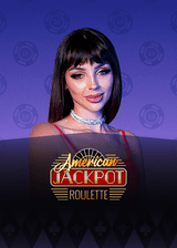 American Jackpot