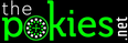 The Pokies Casino